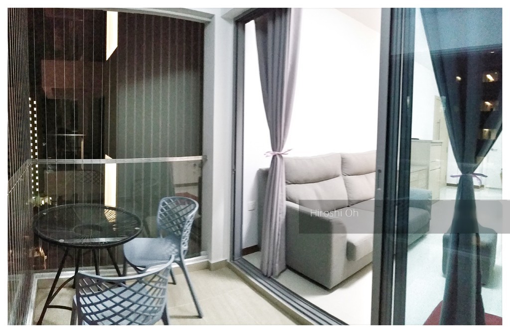 A Treasure Trove (D19), Condominium #147492112